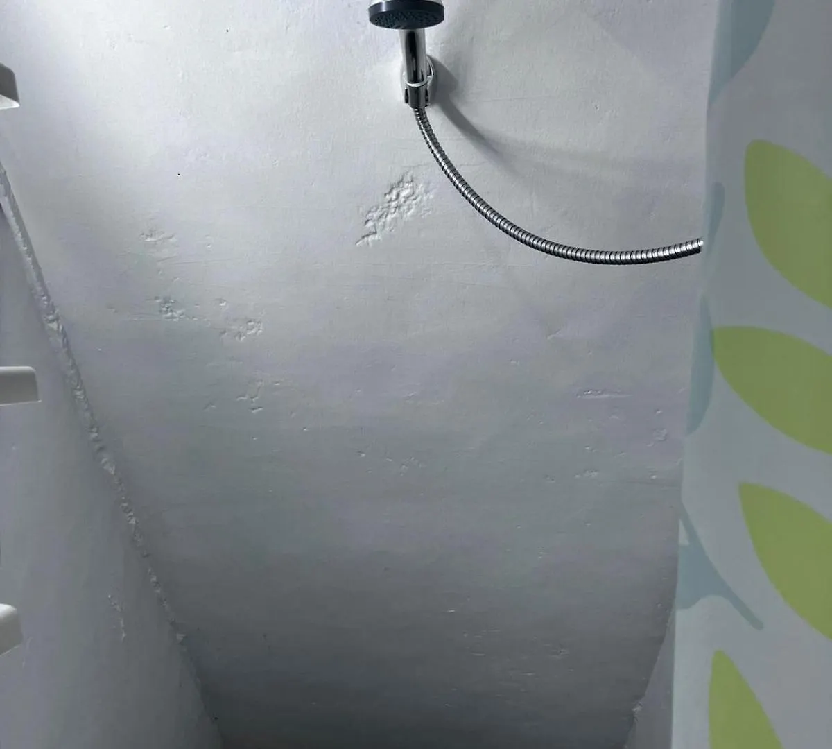 מדיין Habitacion Ideal En Laureles