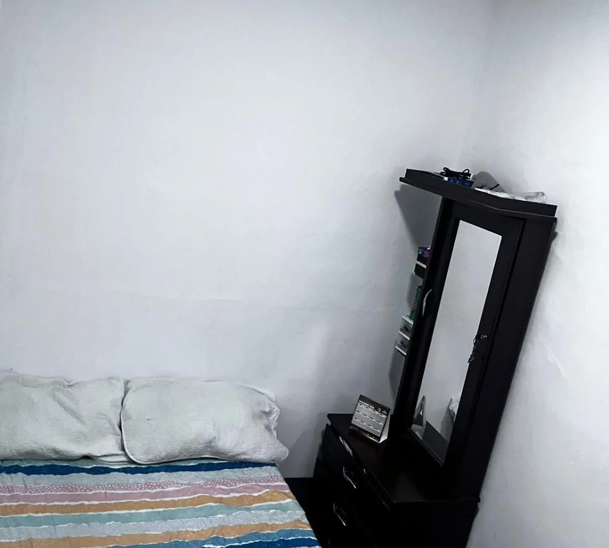 מדיין Habitacion Ideal En Laureles